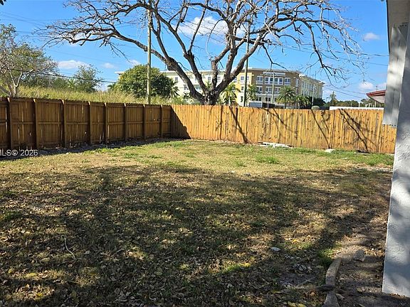 2nd image of 28152 SW 153rd Ave #28152