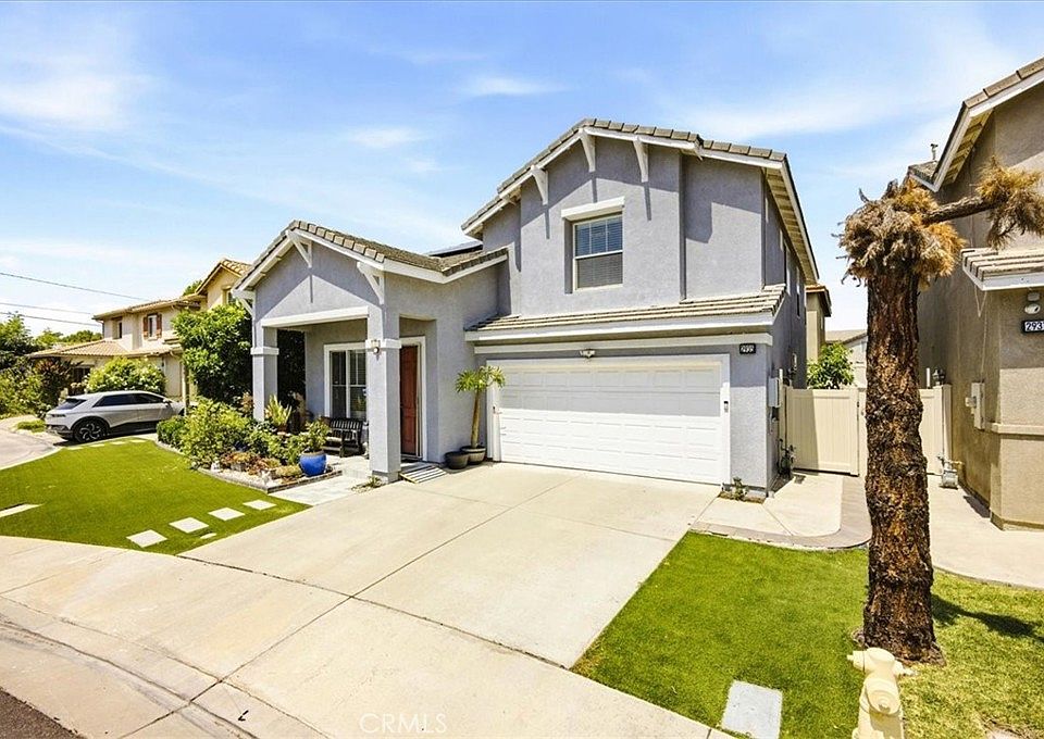 1st image of 2935 Spruce Ct