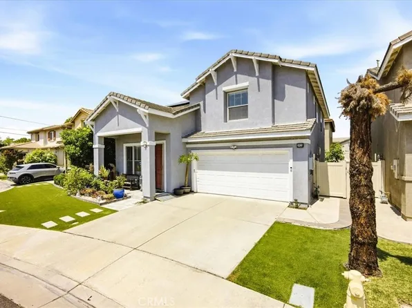 2935 Spruce Ct, Arcadia, CA 91006