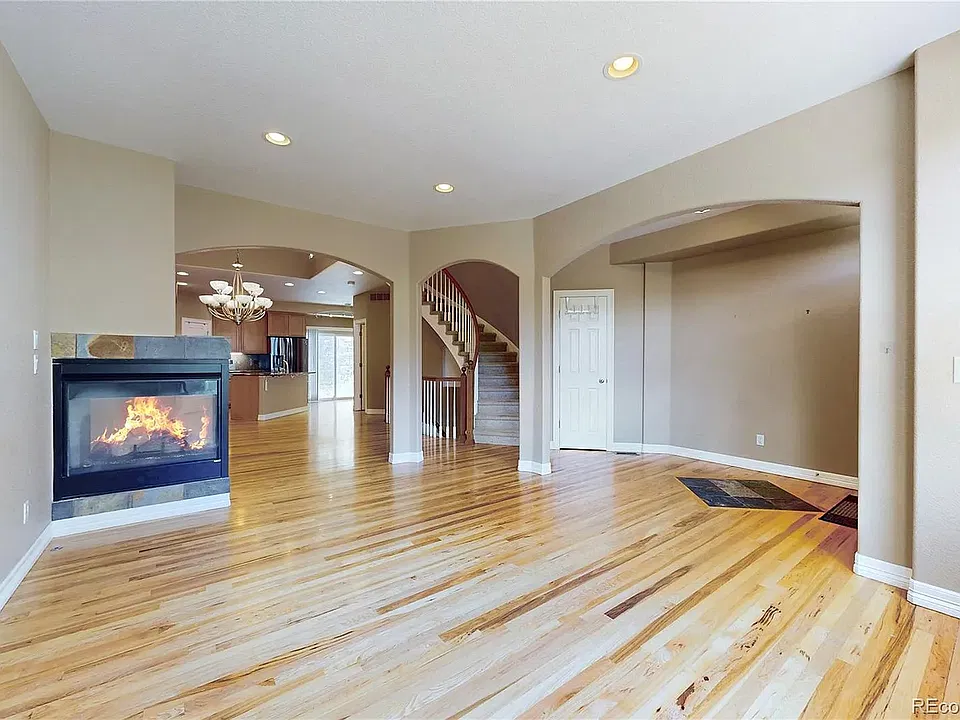 708 Brewery Dr