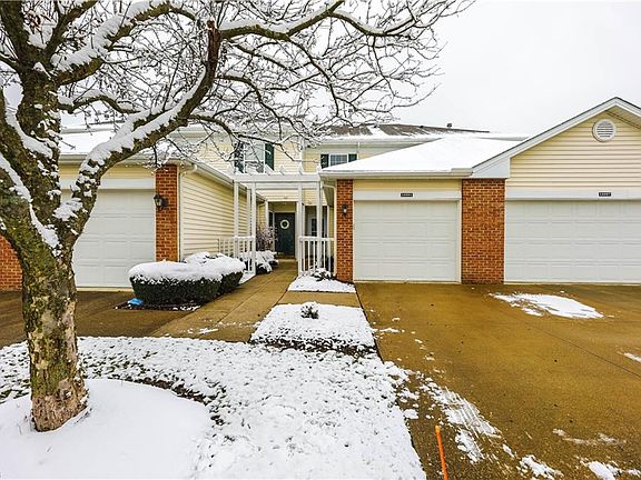2nd image of 15591 Foxglove Ln
