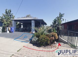 2971 Morningside St, San Diego, CA 92139