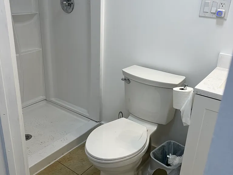 20 Aspen Way — Photo 19