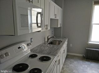 226 Yost Ave #1, Spring City, PA 19475