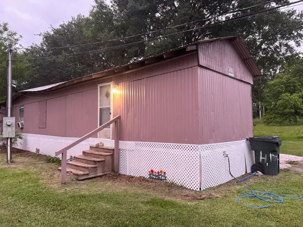 121 Jolivette St, Cypremort Pt, LA 70538