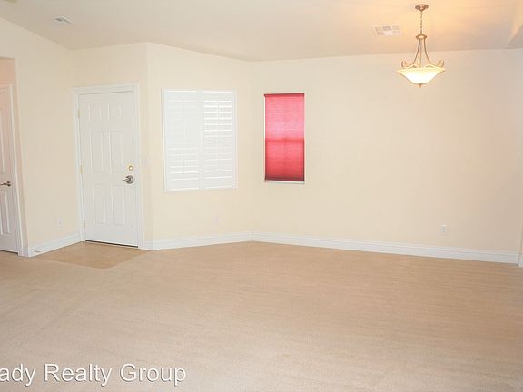 4th image of 5450 Cholla Cactus Ave