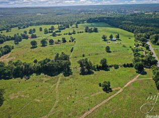 609 State Highway 354, Ash Flat, AR 72513