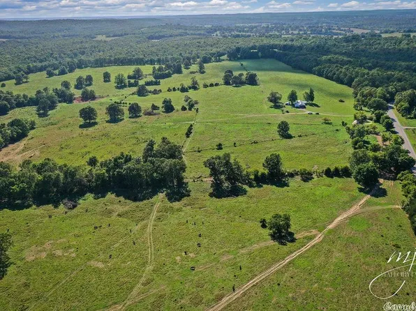 609 State Highway 354, Ash Flat, AR 72513