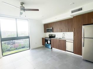 255 NE 26th Ter #102, Miami, FL 33137