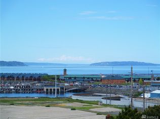 2325 Grand Ave APT 1, Everett, WA 98201