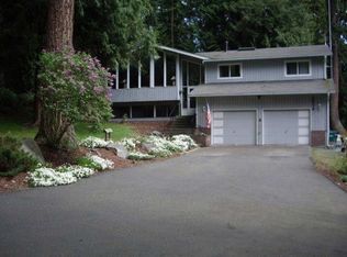16118 195th Pl NE, Woodinville, WA 98077