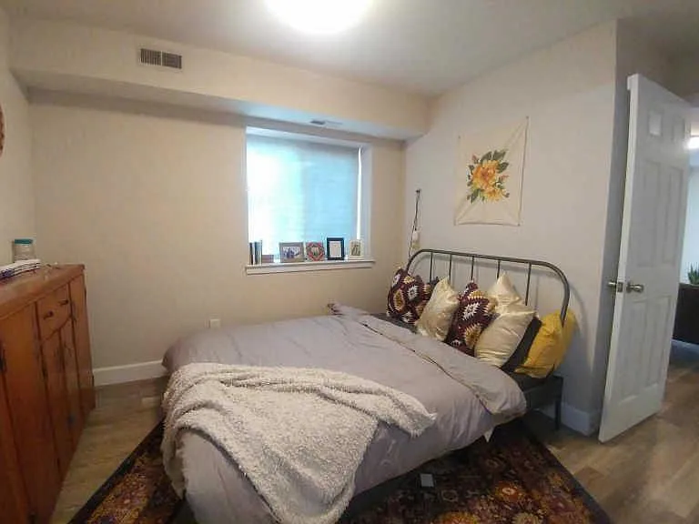 149 Paladin Dr — Photo 63