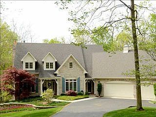 1st image of 13002 Fairfax Ct