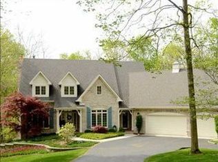 13002 Fairfax Ct, McCordsville, IN 46055
