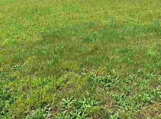 27448 Salem Minor Hill Rd, Lester, AL 35647