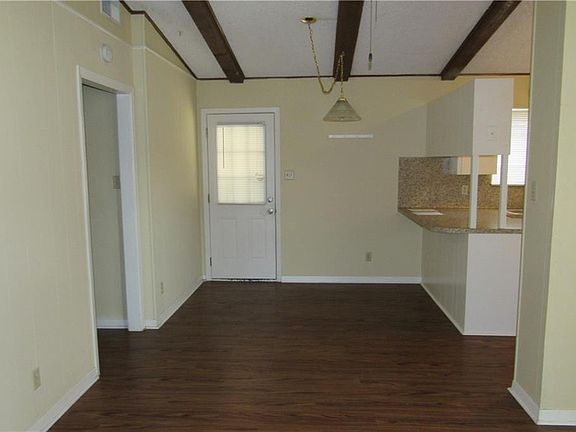 4th image of 2510 Trailside Dr #A