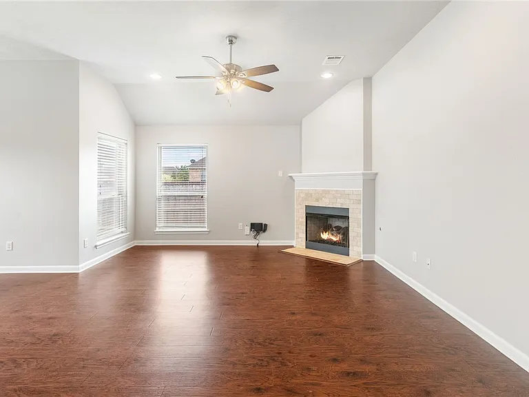 4161 Shallow Creek Loop — Photo 7