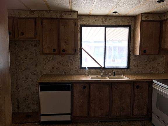 3rd image of 8601 N 71st Ave Lot 30