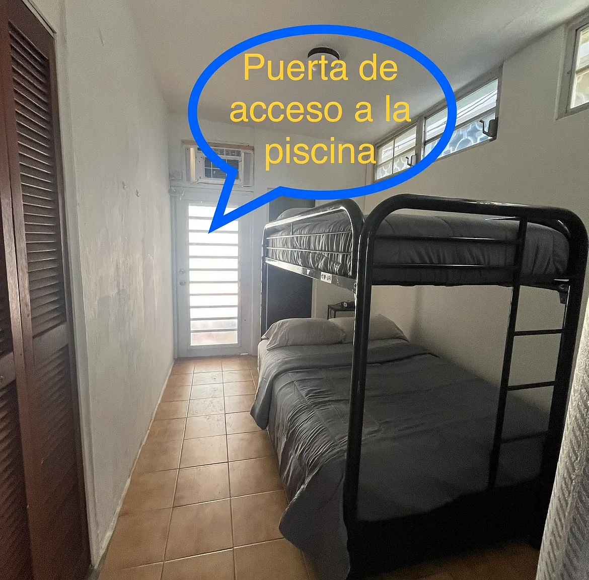2 bed, $1,650 — Photo 2
