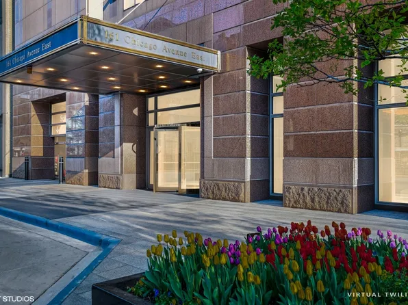 161 E Chicago Ave APT 43G, Chicago, IL 60611