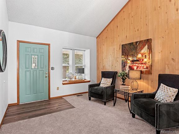 4th image of 19805 E Scott Place