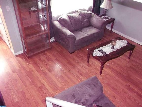 5th image of 6822 Revere St