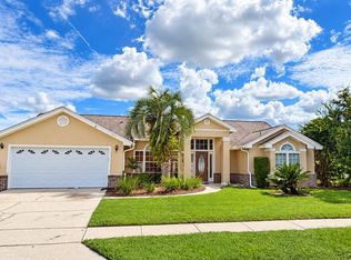 823 CARRIGAN AVENUE, OVIEDO, FL 32765