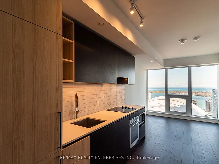 55 Mercer St #4315 — Photo 9