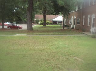 817 Runyon Rd, Washington, NC 27889