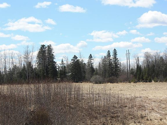 5th image of 305X S Hanson Rd