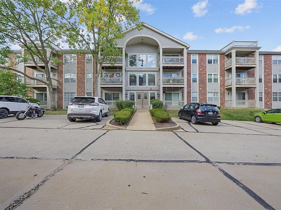 1st image of 5353 N Kenrick Parke Dr APT 107
