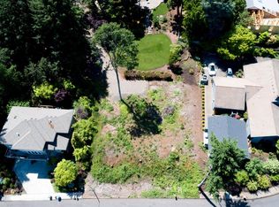 3436 Cherokee Dr S #2, Salem, OR