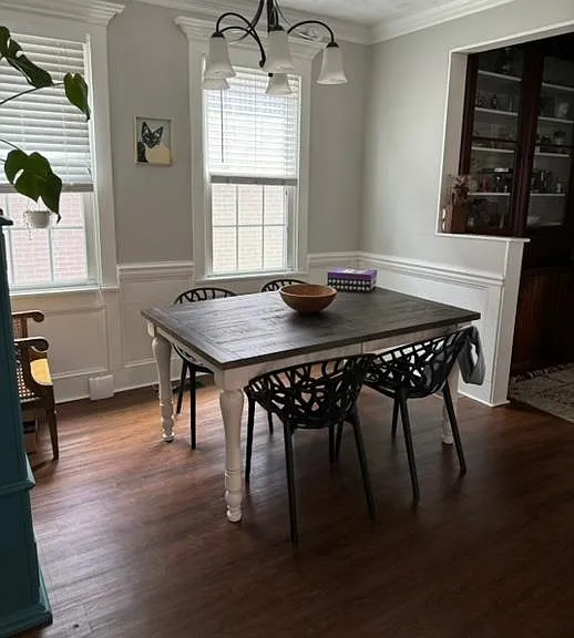 1025 Starkweather Ave #1 — Photo 9