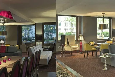 Sold by Citi Habitats