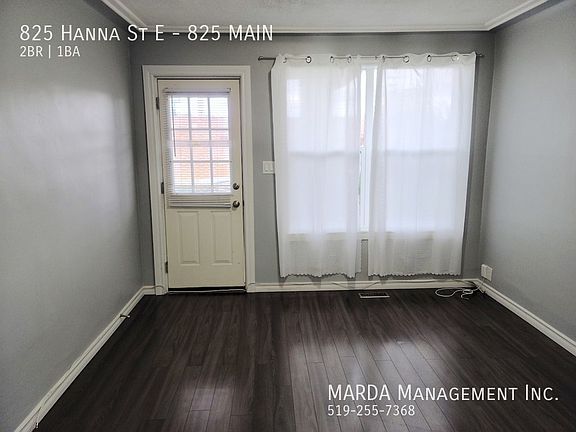 5th image of 825 Hanna St E #825