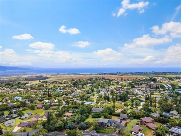 104 Ulana St, Makawao, HI 96768