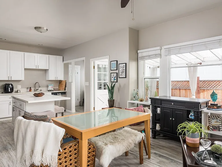La Mesa Village | Charming Cottage-Style Homes in the Heart of Downtown La Mesa — Photo 142