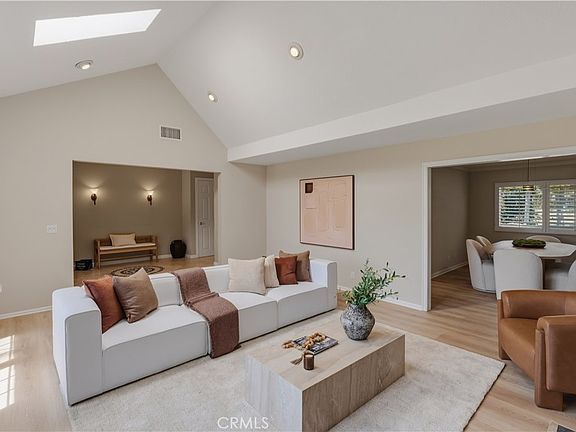 3rd image of 27383 Provident Rd