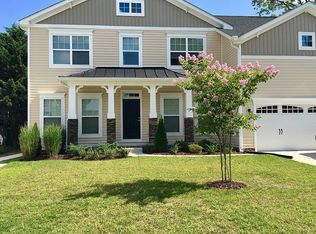 20975 Rogers Ave, Rehoboth Beach, DE 19971