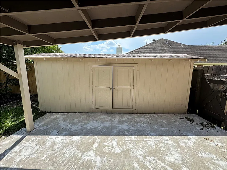 10310 Sable Trail Ln — Photo 33