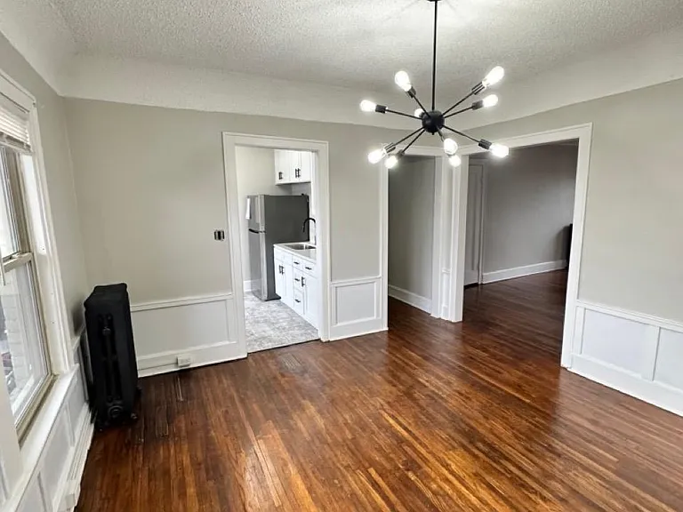 1726 Glenmont Rd #6 — Photo 5