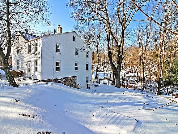 This is a two family house , Unit B is for rent now.