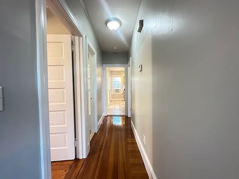 47 Carolina Ave #3 — Photo 17