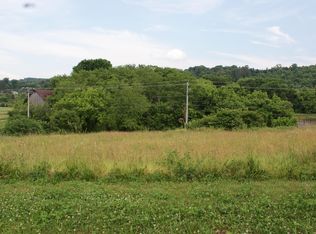2354 Misty Mountain Cir LOT 8, Knoxville, TN 37932