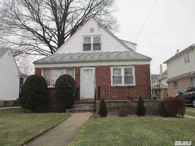 1st image of 21 Stewart Ave