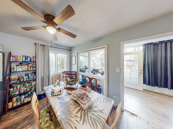 54-241 Kamehameha Hwy, Hauula, HI 96717