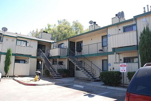 1st image of 1108 Porter Ave APT 108