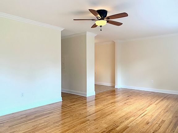 5th image of 286 Main St #294I