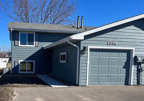 139 Mindy Ln #A Photo 1