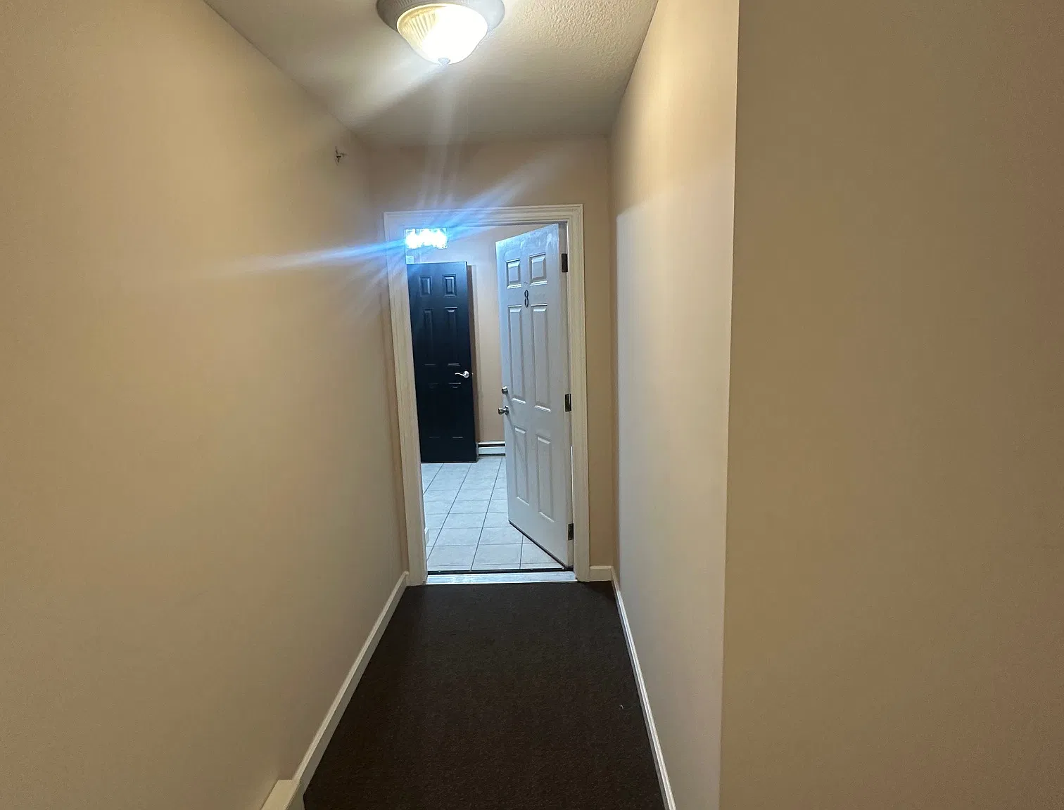 3649 Indian Run Dr — Photo 3